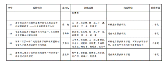 微信截图_20220509130120